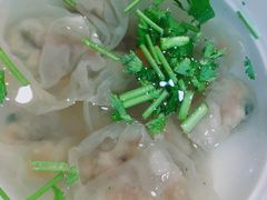 -大叔家福鼎小吃(十全街店)