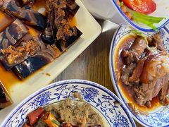 -鼎香润(德胜门内店)