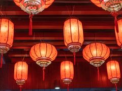 -达叔香味海鲜(海棠68环球美食街店)