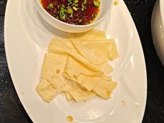 -苏浙徽·农家大院(开发区星湖101店)