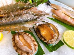 -生如夏花泰式火锅(西村黑金店)