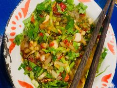 -马路边边串串香(双井直营店)