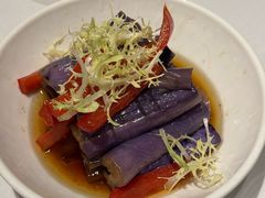 -老吉士(环贸iapm店)