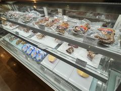 -丽都DELICATESSEN熟食店