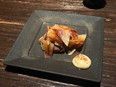 -三川·十酒Izakaya(南昌路店)