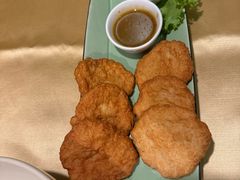 -Sala Thai Restaurant