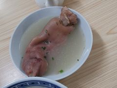 -盛兴面馆(真儒大厦店)