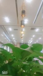 -成都艾特他整形外科医院