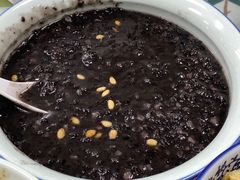 -得意楼蒸菜馆