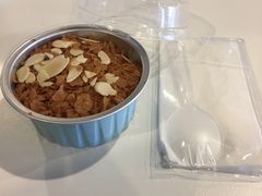 -7cake榴莲千层蛋糕(松江店)
