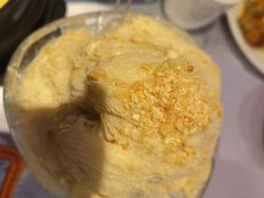-红辣椒·川菜·火锅(大洋中心店)