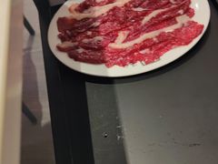 -八合里潮汕鲜牛肉火锅(福州万象城店)