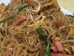 -华兴餐厅·招牌生鱼片(桃园路店)