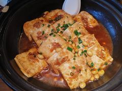 -湘域·少東家(平沙店)