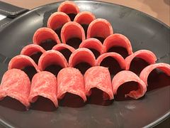 -協成海鮮火鍋(老店)