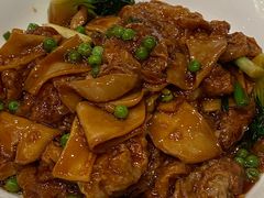 -新南华大酒店(长寿店)