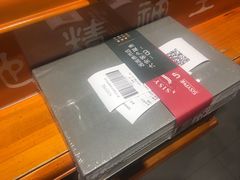 -矢量咖啡(万象汇店)
