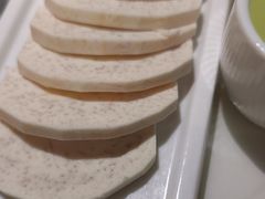-潮汕大目牛肉火锅(水围店)