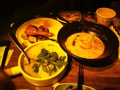 -杂咖zacup(领展中心城店)