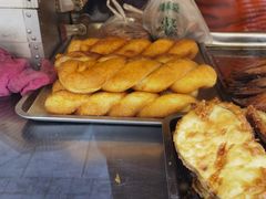 -中山美食街