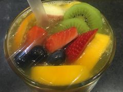 -JANS意式简餐厅·惠灵顿牛排