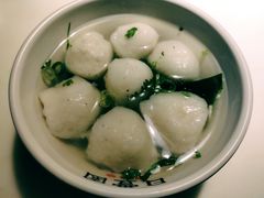 -日丰园海肠水饺·老字号大连海鲜(和平广场店)