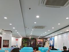 -威海渔村(黄兴路店)