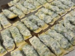 -焰江山海鲜牛排烤肉自助(锦华万达二星店)