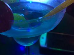 -周庄红庭演艺酒吧