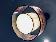 -梅飞酒家(名辉豪庭店)