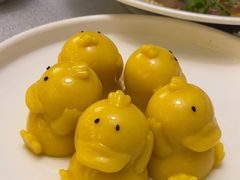 -便宜坊烤鸭店(科创店)