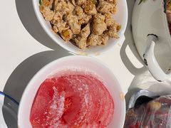 -长沙文和友(海信广场店)