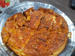 -小竹签烤肉(更新街店)