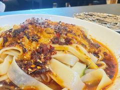 -东哥紫阳蒸盆子(旺座·现代城店)