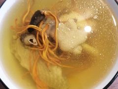 -小蝌蚪·寻·月嫂(普陀总部)
