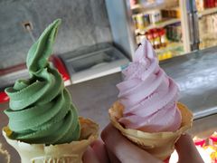 -纽斯桑拿会所(东绣路店)