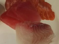 -上海齐鲁酒店·辣椒屋咖啡厅