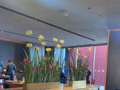 -拾久(朝阳公园店)