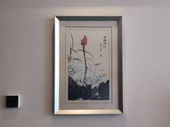 -厦门悦华酒店