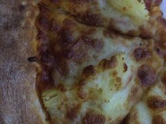 -Mr.Pizza米斯特比萨(苏州平江万达广场店)