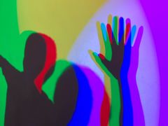 -中国杭州低碳科技馆