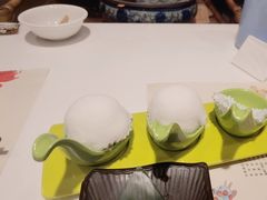 -虾饺妹·酒家(金碧店)