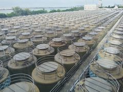 -厨邦酱油文化博览馆