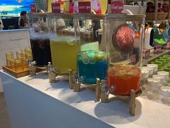 -麻辣空间·清油火锅(万达广场店)
