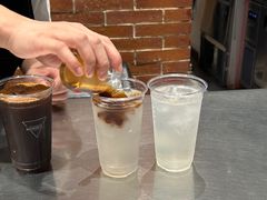 -Manner Coffee(淮海755店)
