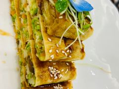 -渔满仓海鲜渔家(象山二店)