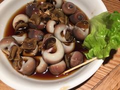 -原製原味(普陀山磐龙店)
