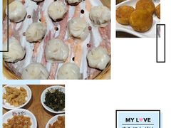 -温粥人(春晖路店)