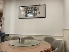 -罗阳人家私房菜(罗阳路店)
