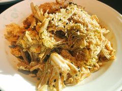 乾隆白菜-羲和雅苑•北京烤鸭(乐园道万象城店)